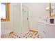 93 Gibson Street, Kings Meadows TAS 7249