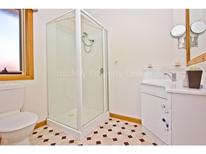 93 Gibson Street, Kings Meadows TAS 7249