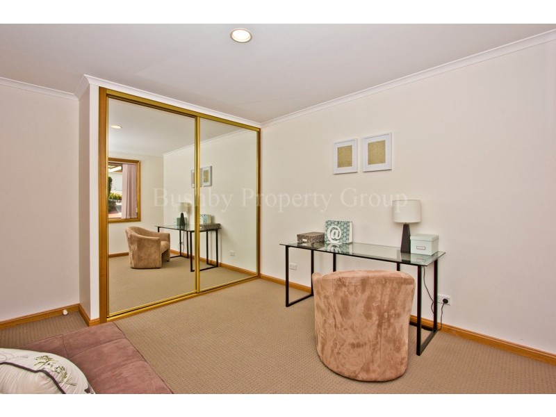 93 Gibson Street, Kings Meadows TAS 7249