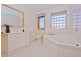 93 Gibson Street, Kings Meadows TAS 7249