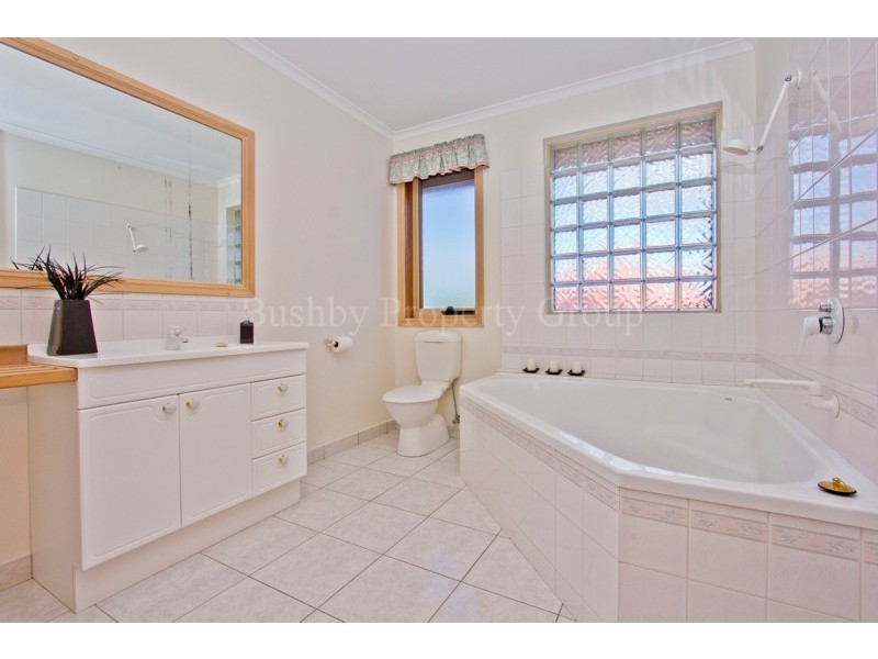 93 Gibson Street, Kings Meadows TAS 7249