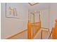 93 Gibson Street, Kings Meadows TAS 7249