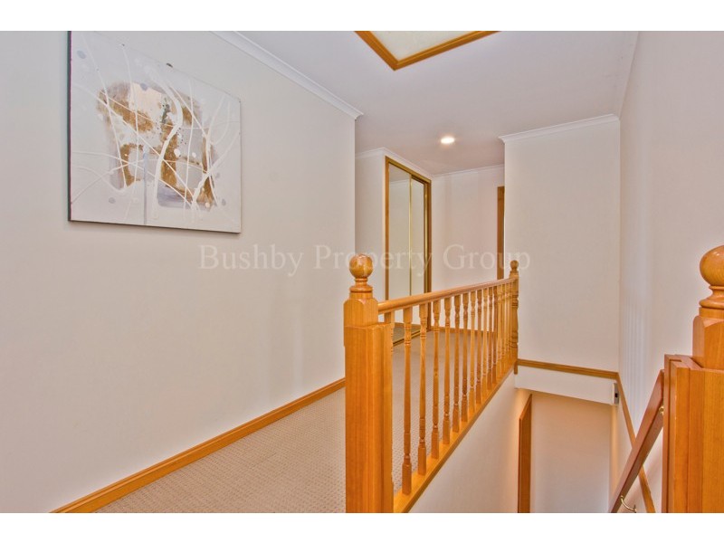 93 Gibson Street, Kings Meadows TAS 7249