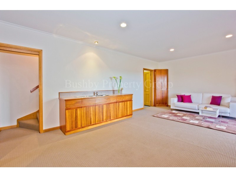 93 Gibson Street, Kings Meadows TAS 7249