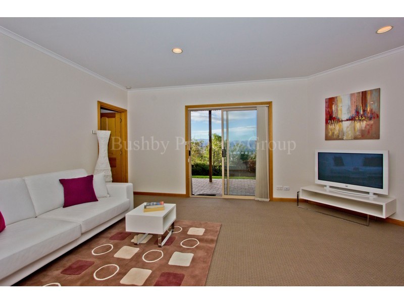 93 Gibson Street, Kings Meadows TAS 7249