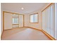 93 Gibson Street, Kings Meadows TAS 7249
