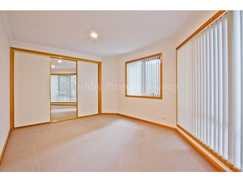 93 Gibson Street, Kings Meadows TAS 7249