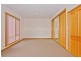 93 Gibson Street, Kings Meadows TAS 7249
