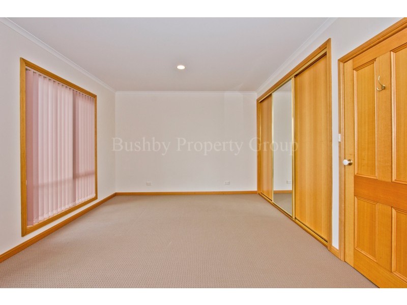 93 Gibson Street, Kings Meadows TAS 7249