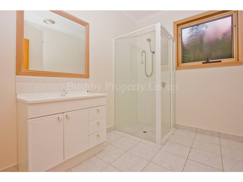 93 Gibson Street, Kings Meadows TAS 7249