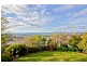 93 Gibson Street, Kings Meadows TAS 7249