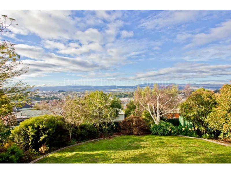 93 Gibson Street, Kings Meadows TAS 7249