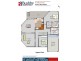 93 Gibson Street, Kings Meadows TAS 7249 Floorplan