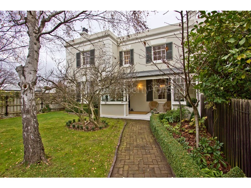 23 Adelaide Street, East Launceston TAS 7250