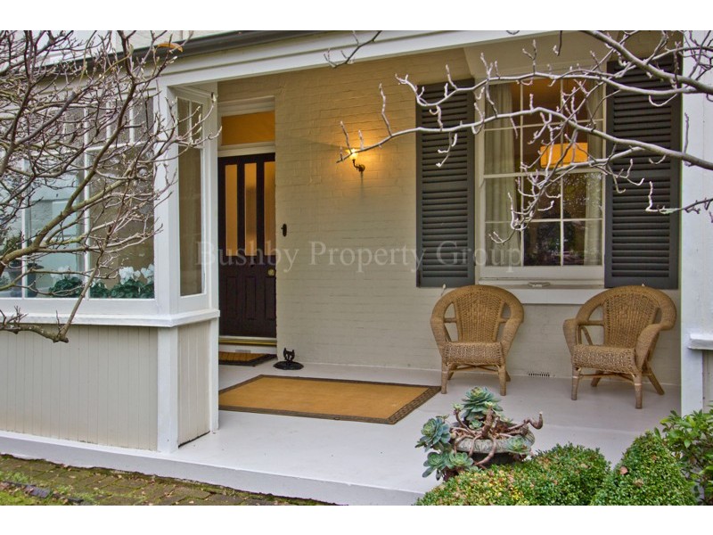 23 Adelaide Street, East Launceston TAS 7250