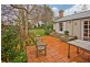 23 Adelaide Street, East Launceston TAS 7250