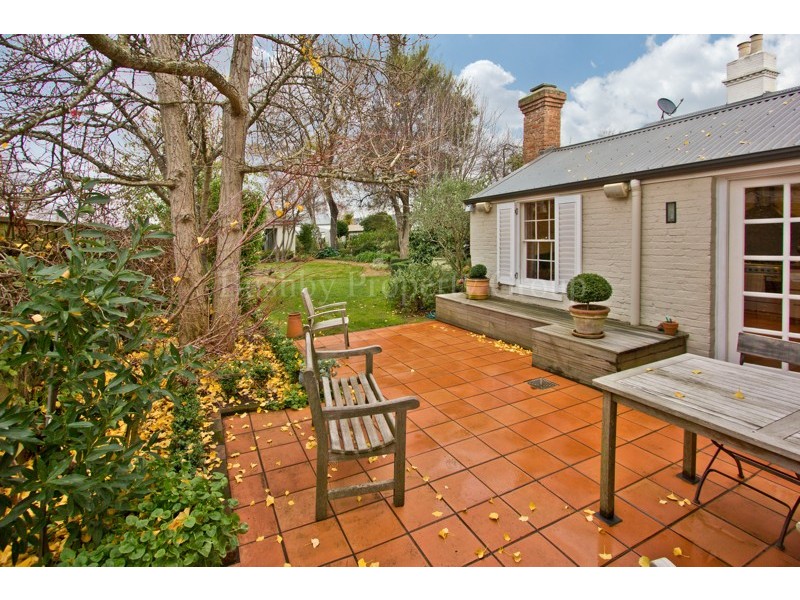 23 Adelaide Street, East Launceston TAS 7250