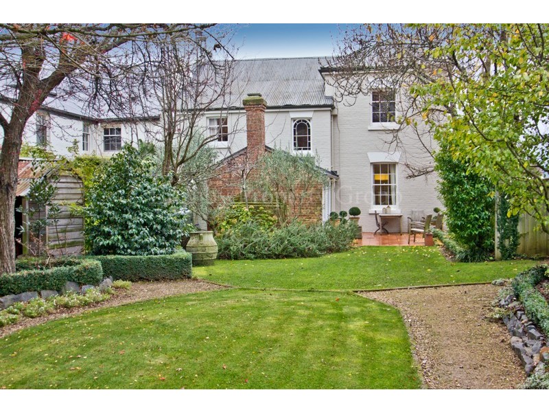 23 Adelaide Street, East Launceston TAS 7250