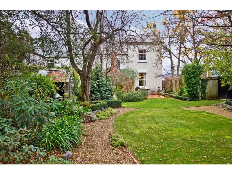 23 Adelaide Street, East Launceston TAS 7250