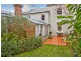 23 Adelaide Street, East Launceston TAS 7250
