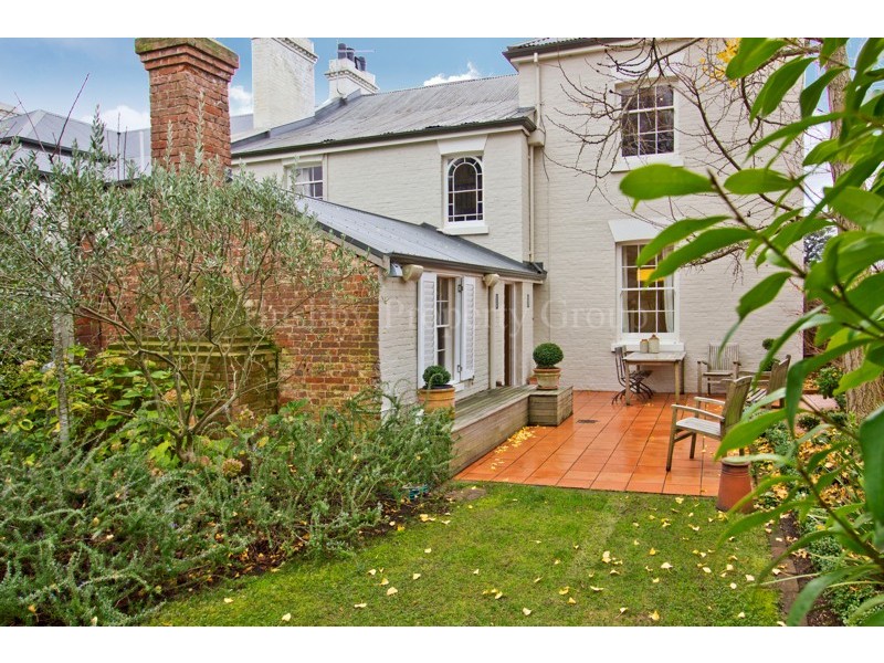 23 Adelaide Street, East Launceston TAS 7250