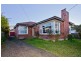 23 Mangin Street, Mowbray TAS 7248
