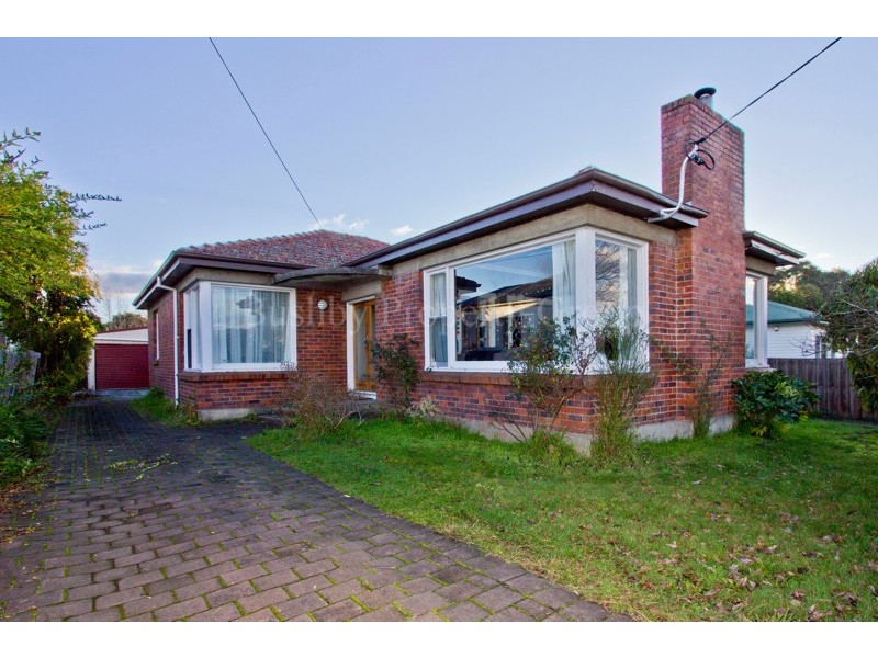 23 Mangin Street, Mowbray TAS 7248