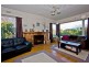 23 Mangin Street, Mowbray TAS 7248