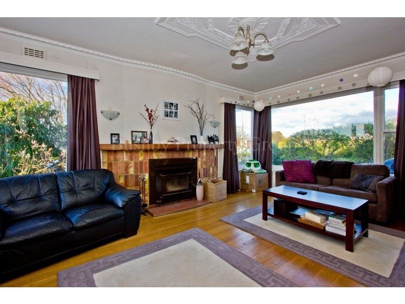 23 Mangin Street, Mowbray TAS 7248