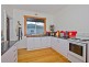 23 Mangin Street, Mowbray TAS 7248