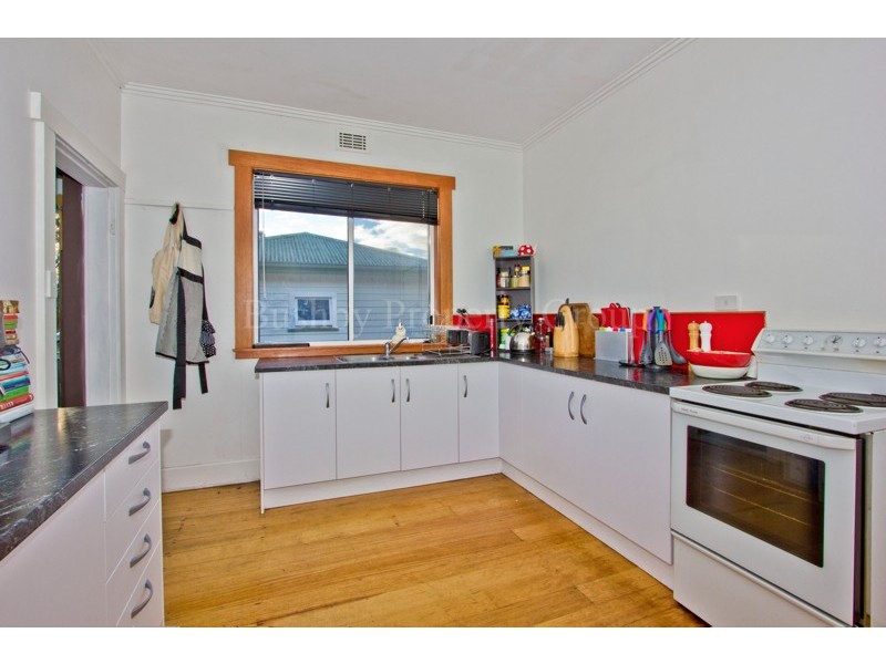 23 Mangin Street, Mowbray TAS 7248