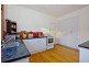 23 Mangin Street, Mowbray TAS 7248