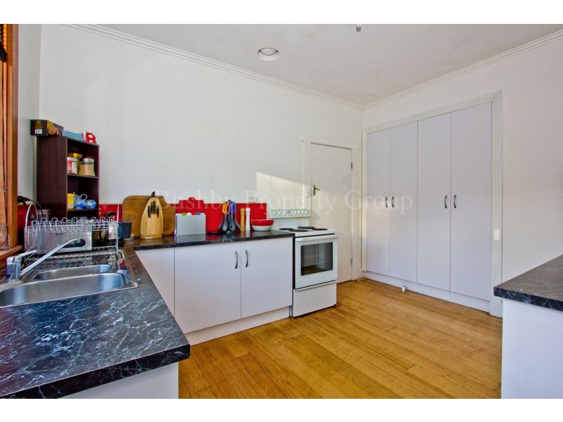 23 Mangin Street, Mowbray TAS 7248