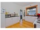 23 Mangin Street, Mowbray TAS 7248