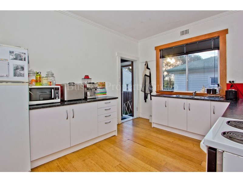 23 Mangin Street, Mowbray TAS 7248