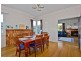 23 Mangin Street, Mowbray TAS 7248