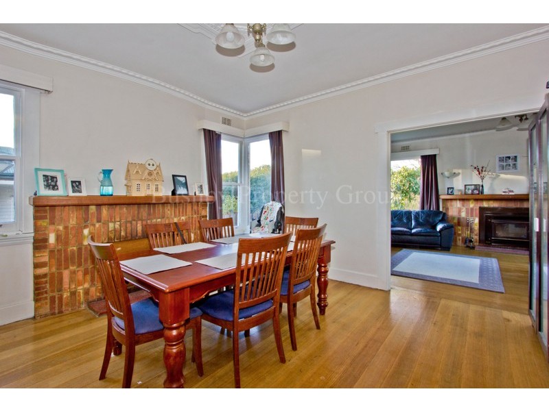 23 Mangin Street, Mowbray TAS 7248
