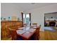 23 Mangin Street, Mowbray TAS 7248