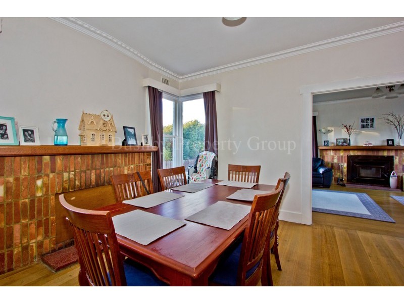 23 Mangin Street, Mowbray TAS 7248