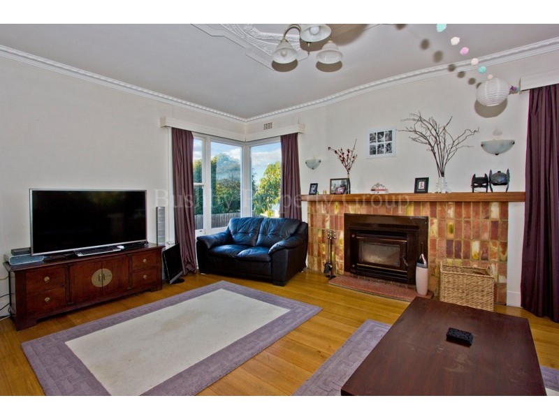 23 Mangin Street, Mowbray TAS 7248