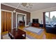 23 Mangin Street, Mowbray TAS 7248