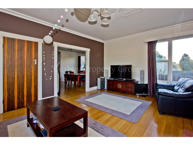 23 Mangin Street, Mowbray TAS 7248