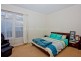 23 Mangin Street, Mowbray TAS 7248