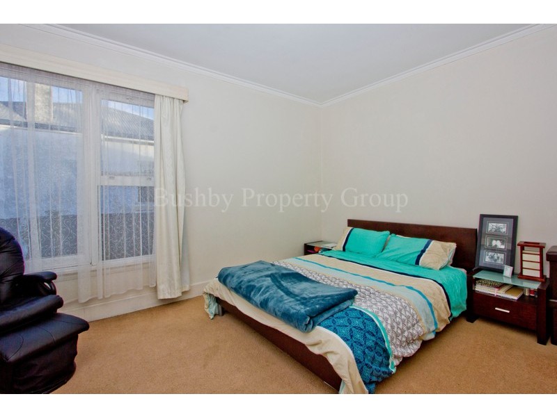 23 Mangin Street, Mowbray TAS 7248