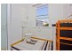 23 Mangin Street, Mowbray TAS 7248
