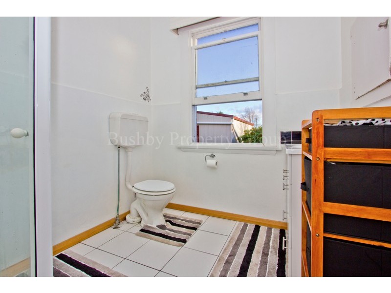23 Mangin Street, Mowbray TAS 7248