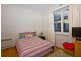 23 Mangin Street, Mowbray TAS 7248