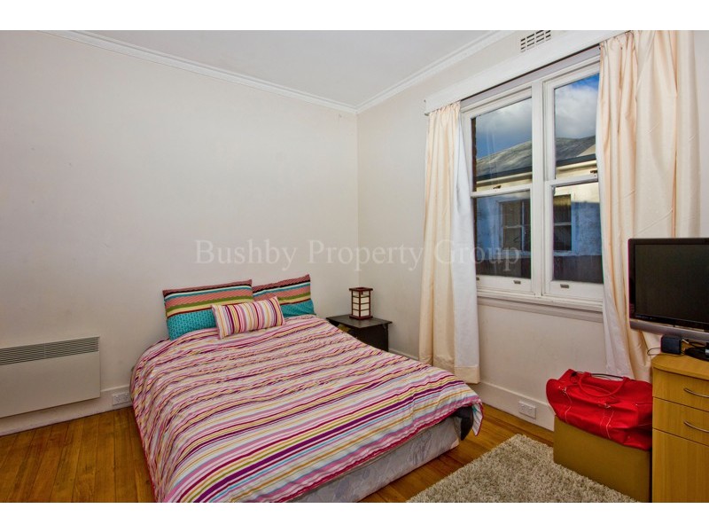 23 Mangin Street, Mowbray TAS 7248
