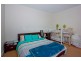 23 Mangin Street, Mowbray TAS 7248