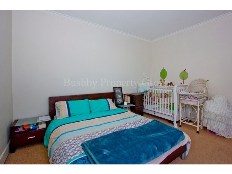 23 Mangin Street, Mowbray TAS 7248